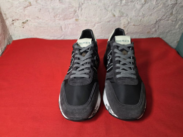 PREMIATA SNEAKERS